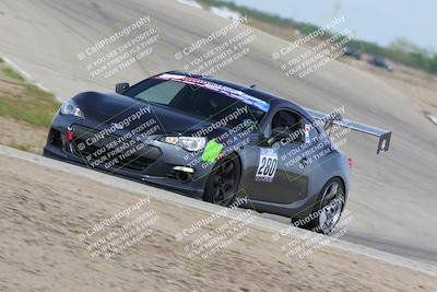 media/Mar-25-2022-Turn8 Trackdays (Fri) [[0c9861ae74]]/Time Attack/Outside Grapevine/